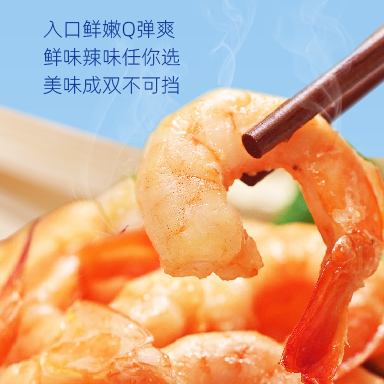 XPJ·娱乐(中国游)官方网站