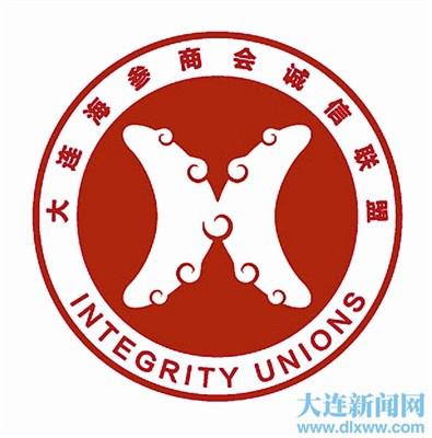 XPJ·娱乐(中国游)官方网站