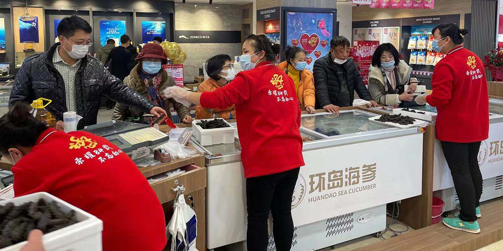 XPJ·娱乐(中国游)官方网站