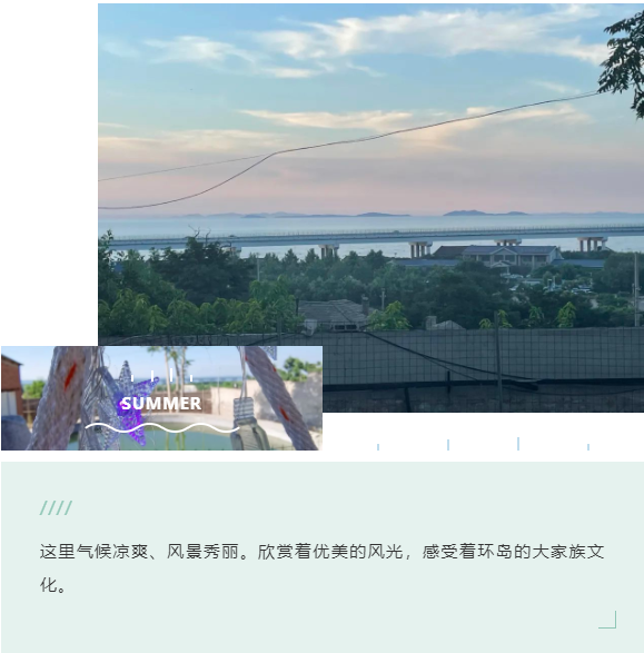 XPJ·娱乐(中国游)官方网站