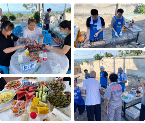 XPJ·娱乐(中国游)官方网站