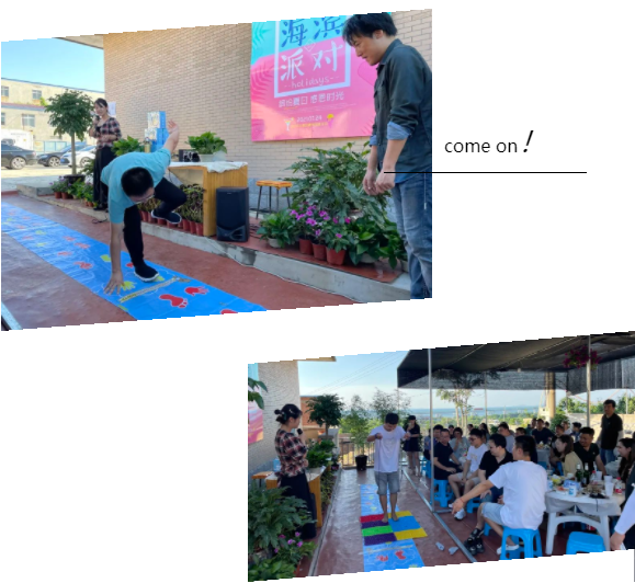 XPJ·娱乐(中国游)官方网站