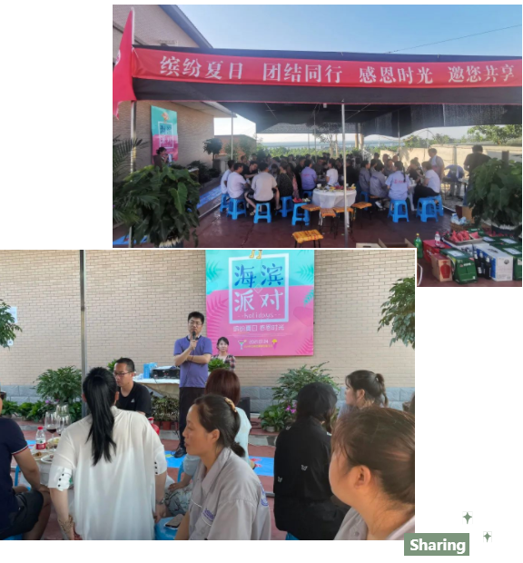 XPJ·娱乐(中国游)官方网站