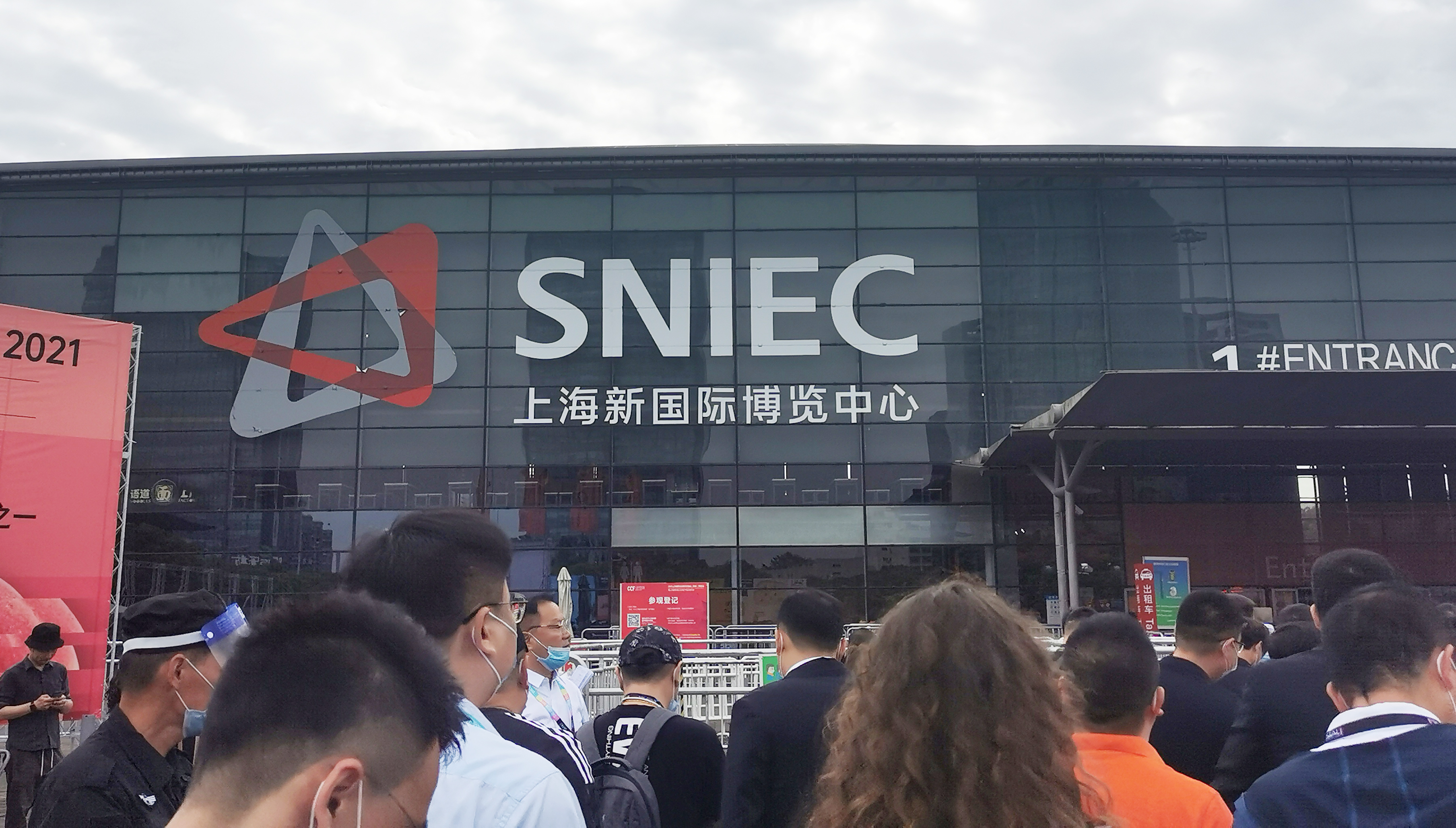 XPJ·娱乐(中国游)官方网站