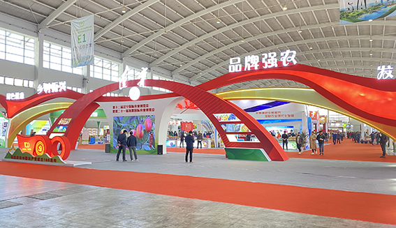 XPJ·娱乐(中国游)官方网站