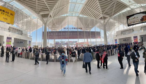 XPJ·娱乐(中国游)官方网站