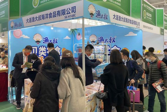 XPJ·娱乐(中国游)官方网站