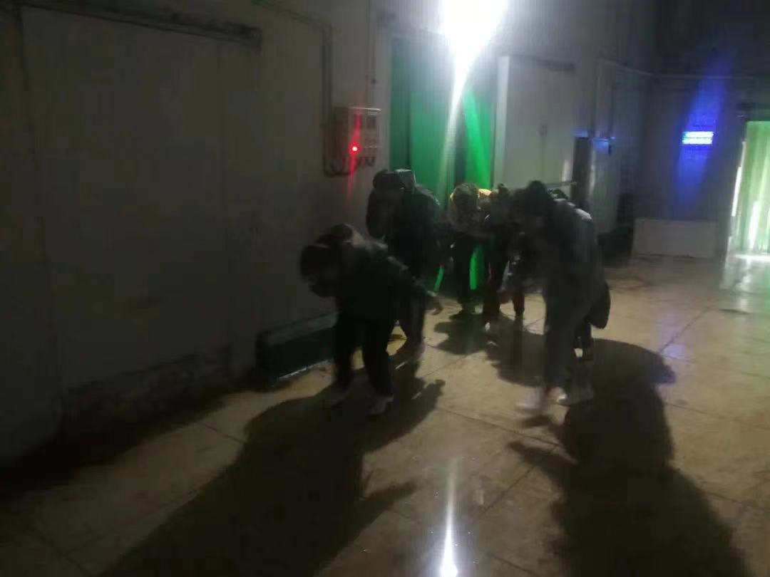 XPJ·娱乐(中国游)官方网站