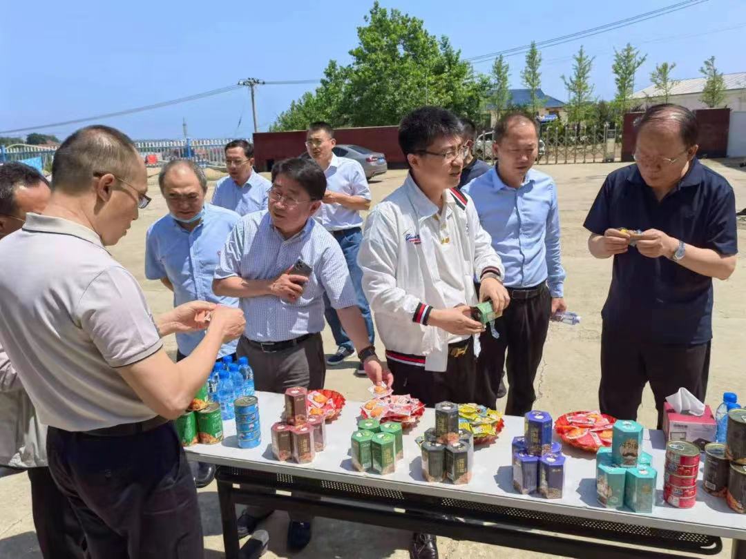 XPJ·娱乐(中国游)官方网站