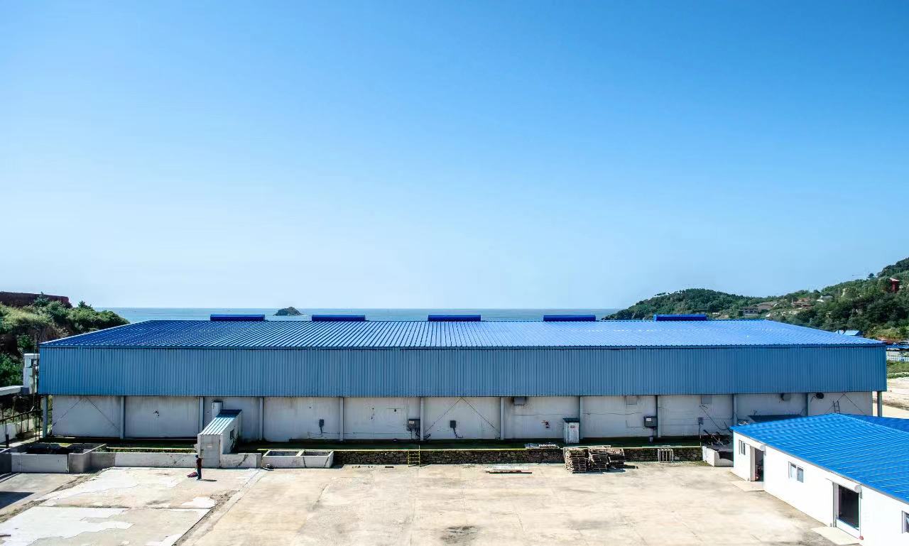 XPJ·娱乐(中国游)官方网站