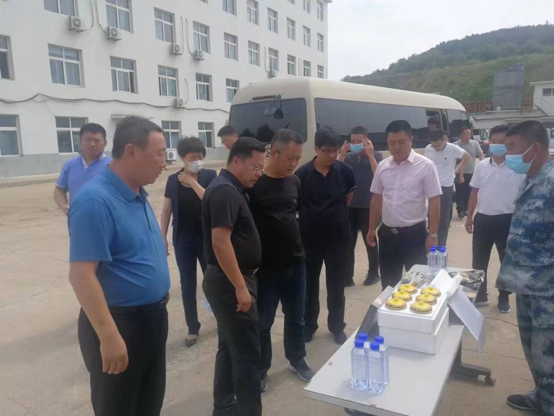 XPJ·娱乐(中国游)官方网站