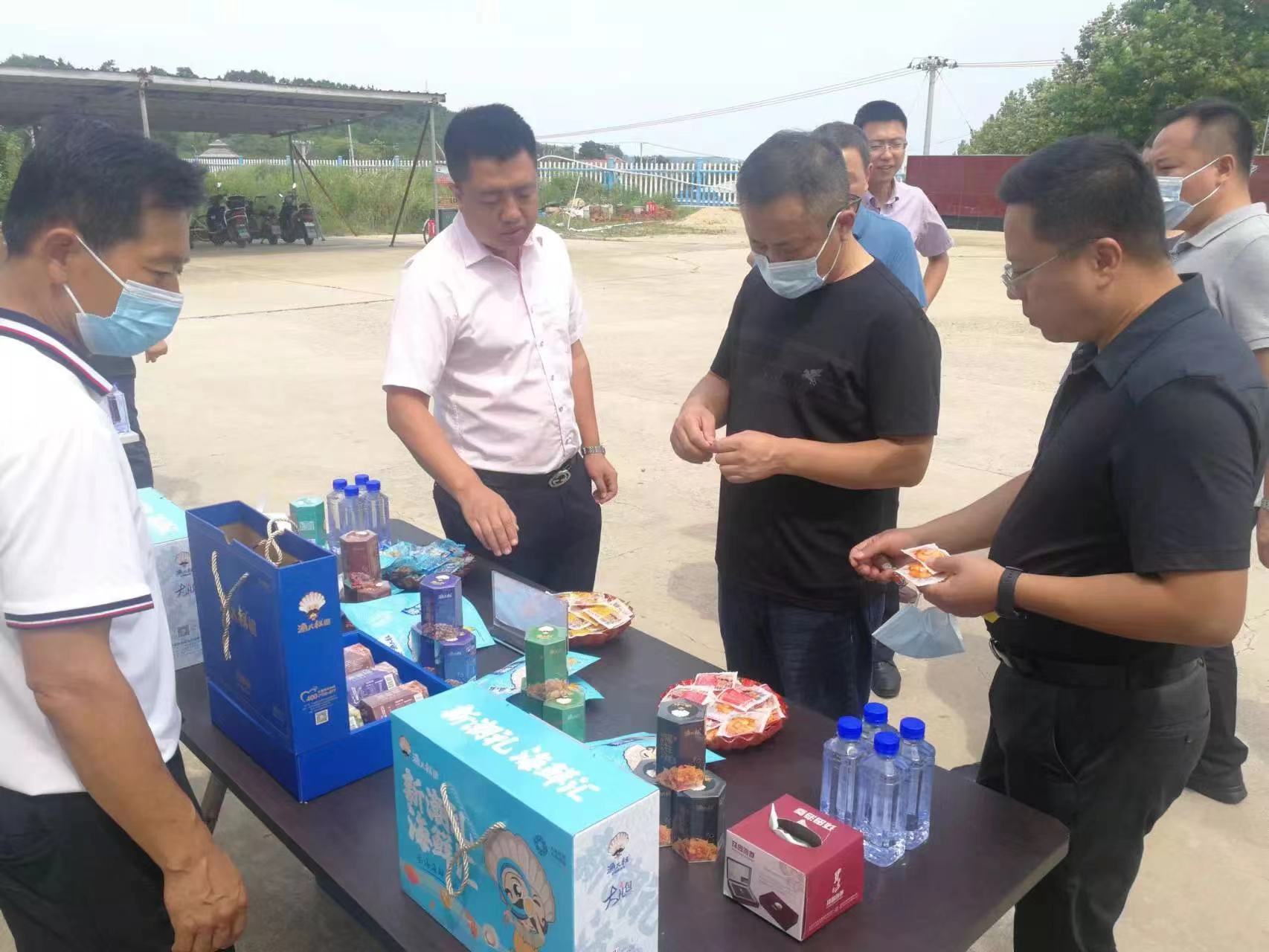 XPJ·娱乐(中国游)官方网站