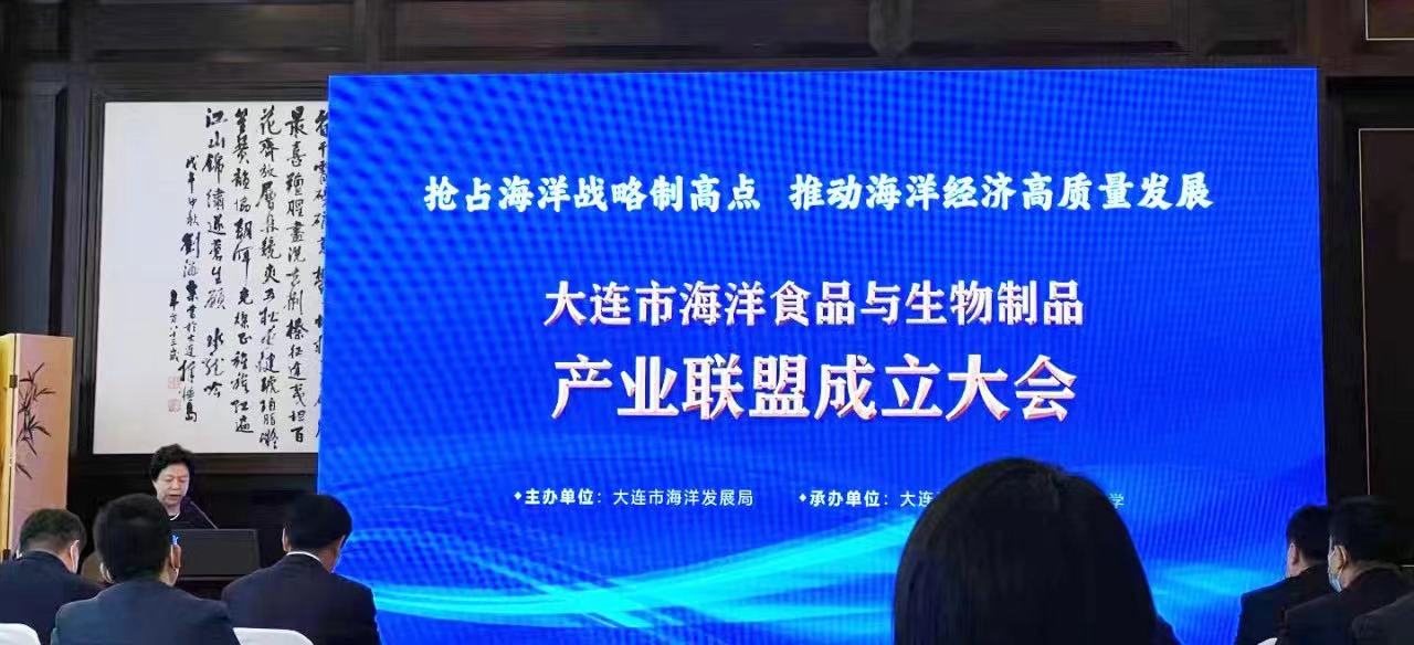 XPJ·娱乐(中国游)官方网站