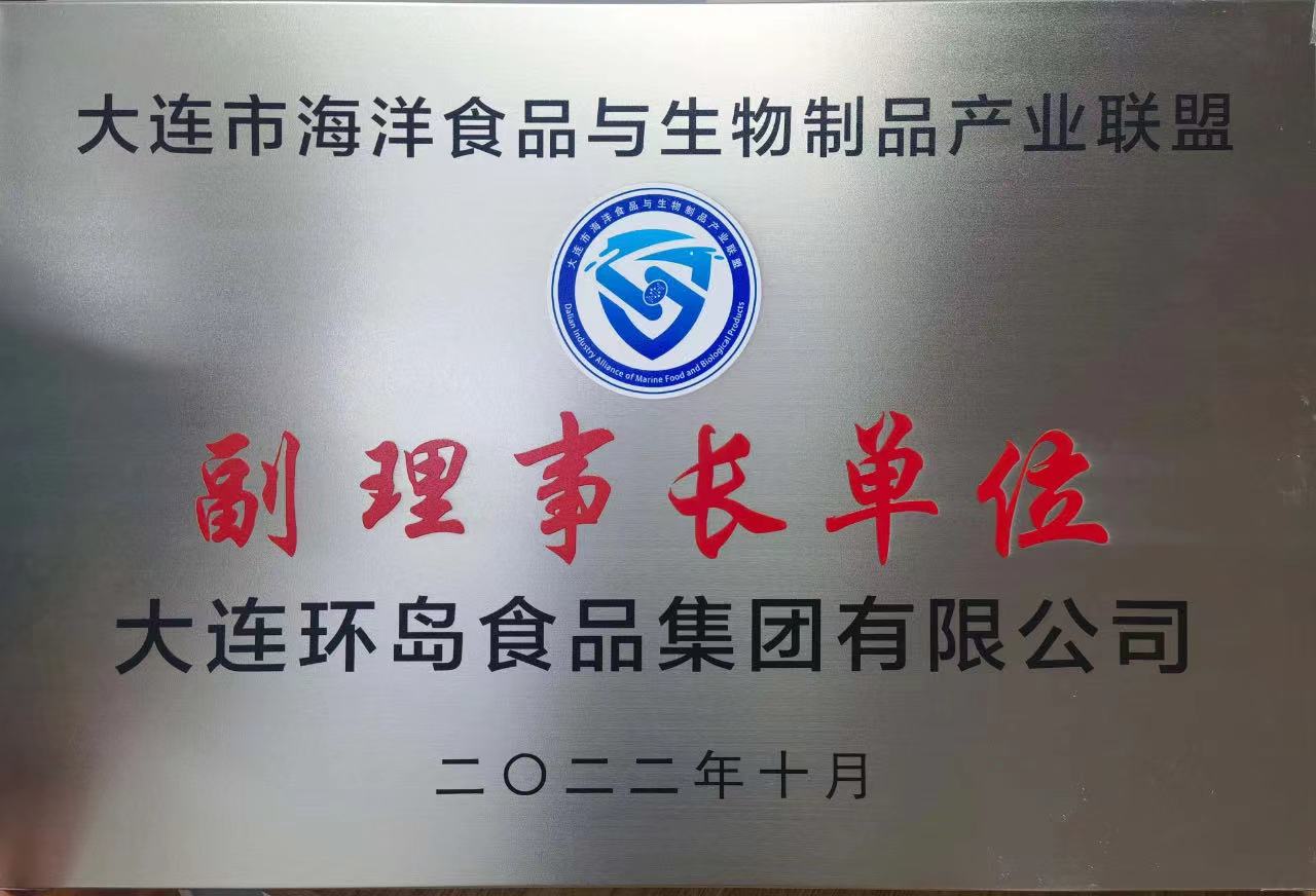 XPJ·娱乐(中国游)官方网站