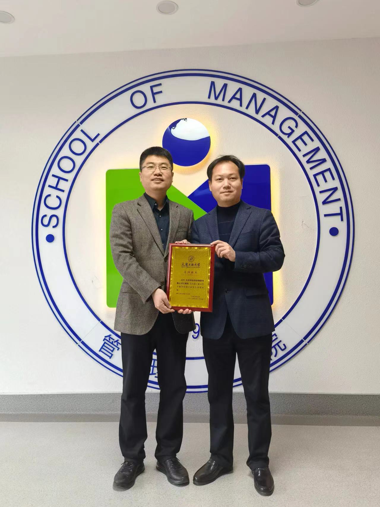 XPJ·娱乐(中国游)官方网站