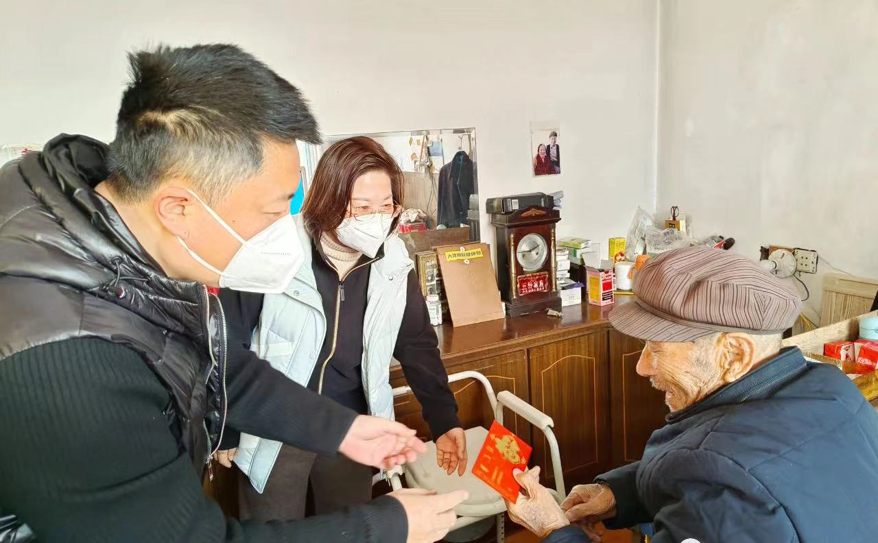 XPJ·娱乐(中国游)官方网站