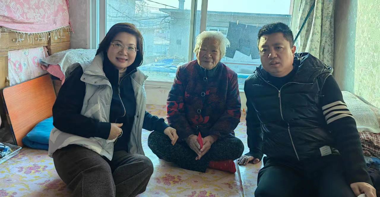 XPJ·娱乐(中国游)官方网站