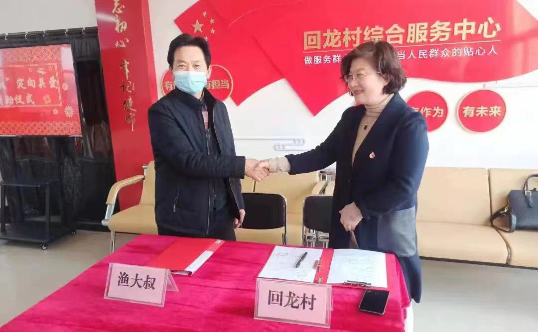 XPJ·娱乐(中国游)官方网站