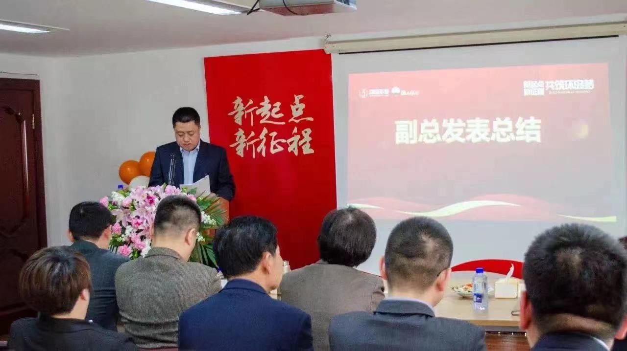 XPJ·娱乐(中国游)官方网站