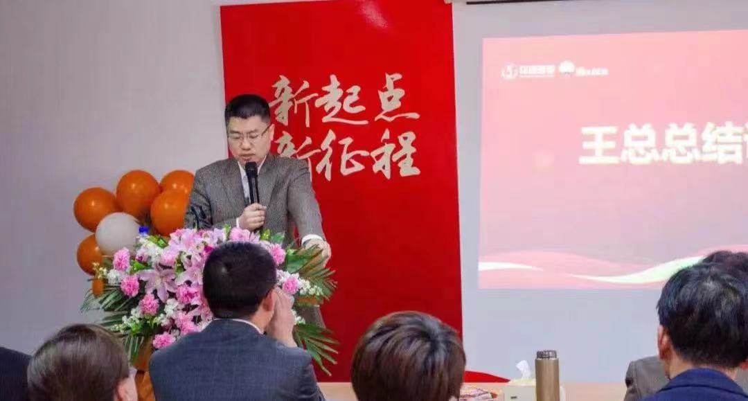 XPJ·娱乐(中国游)官方网站