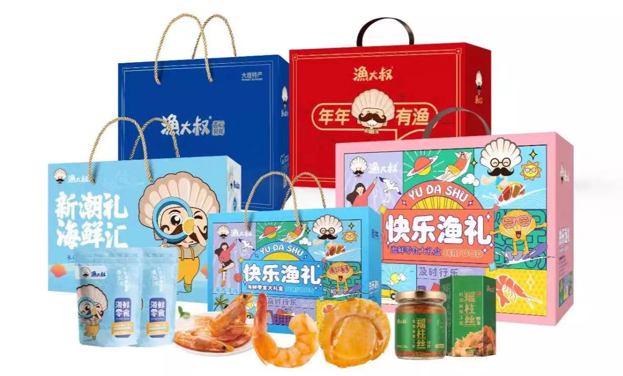 XPJ·娱乐(中国游)官方网站