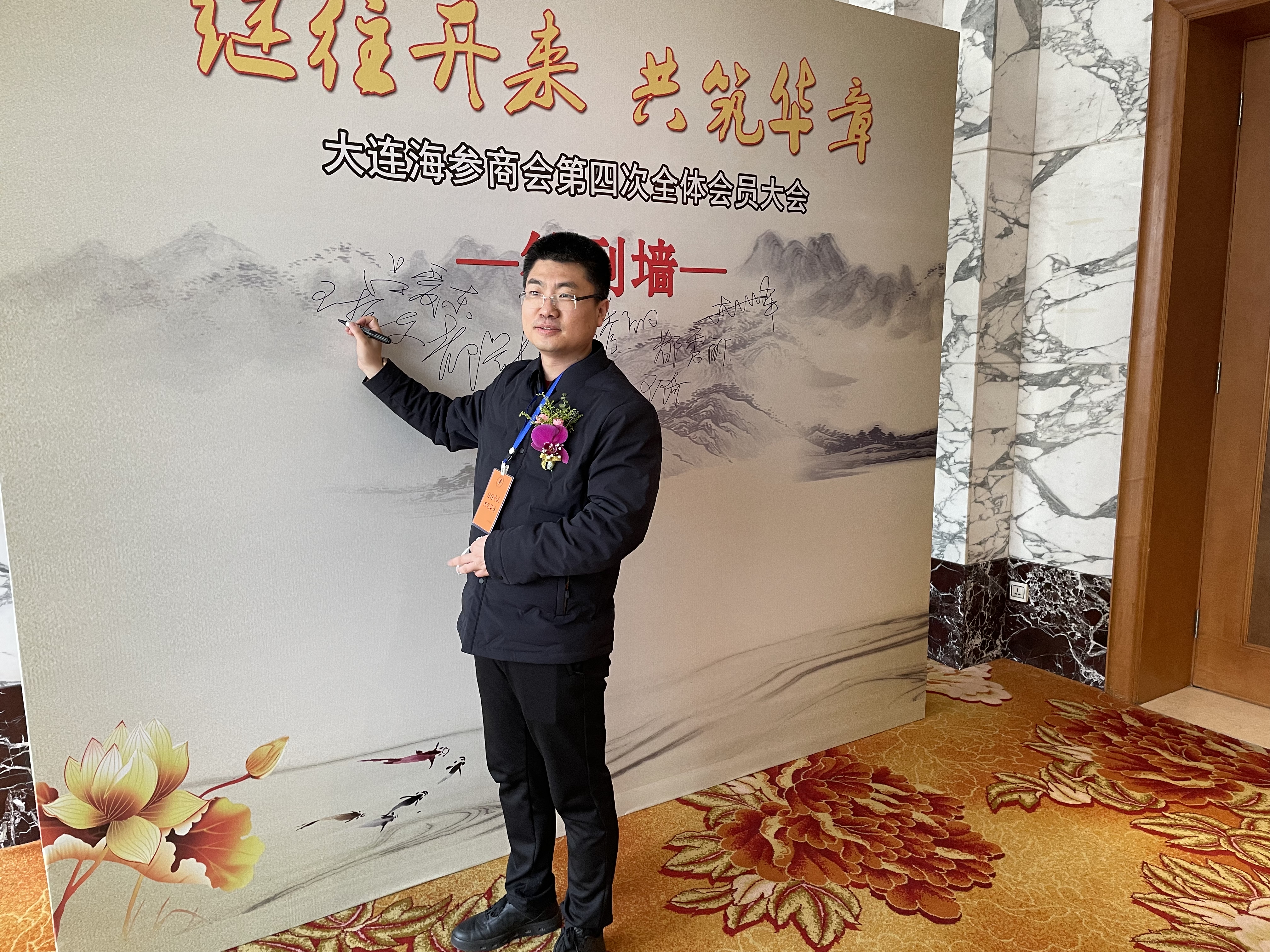 XPJ·娱乐(中国游)官方网站