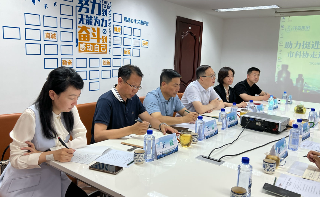 XPJ·娱乐(中国游)官方网站