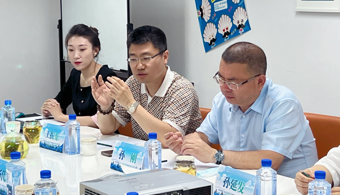 XPJ·娱乐(中国游)官方网站