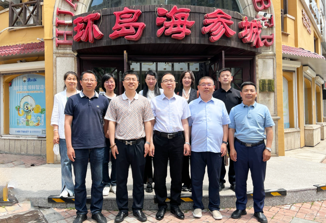 XPJ·娱乐(中国游)官方网站