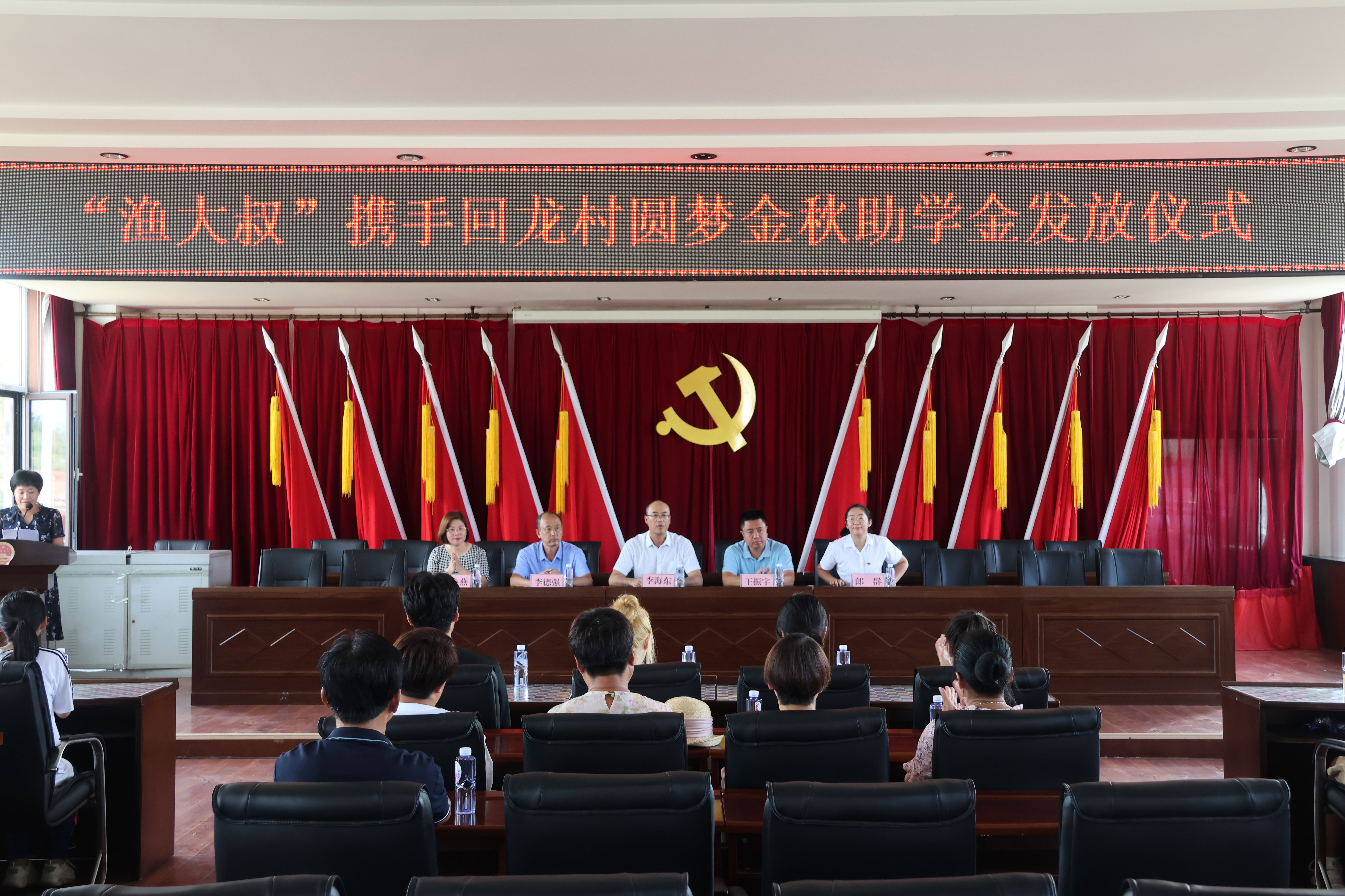 XPJ·娱乐(中国游)官方网站