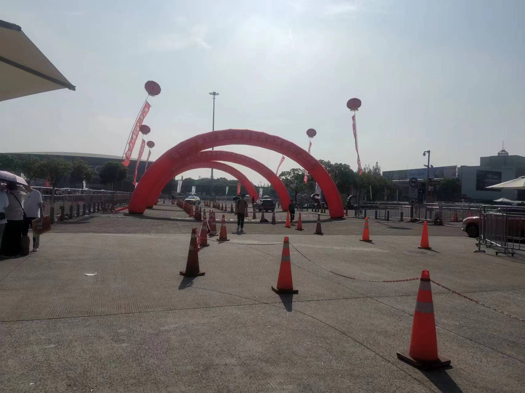 XPJ·娱乐(中国游)官方网站