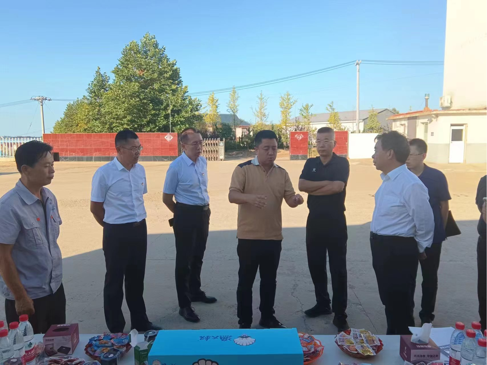 XPJ·娱乐(中国游)官方网站