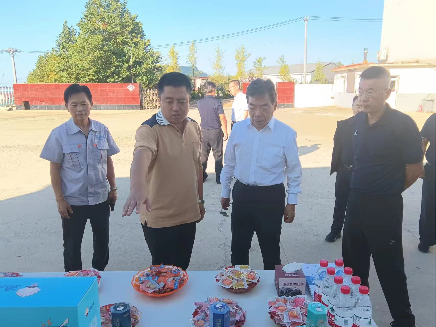 XPJ·娱乐(中国游)官方网站