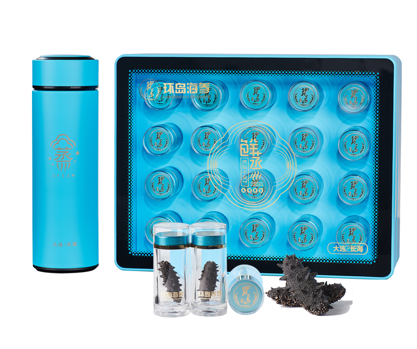 XPJ·娱乐(中国游)官方网站