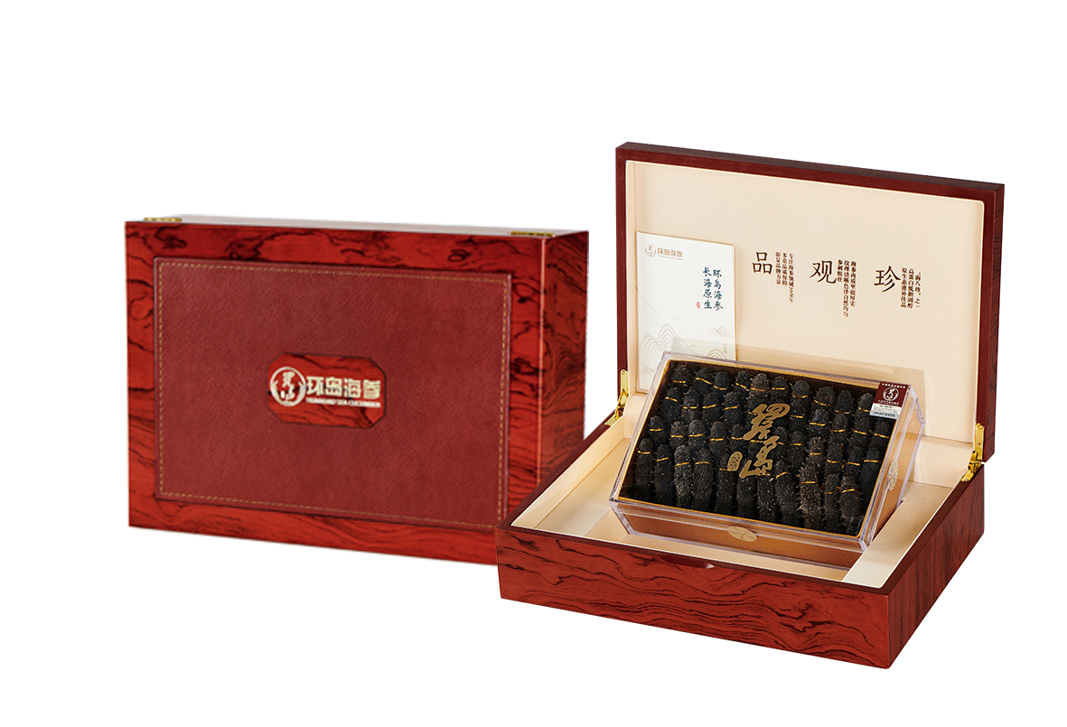 XPJ·娱乐(中国游)官方网站