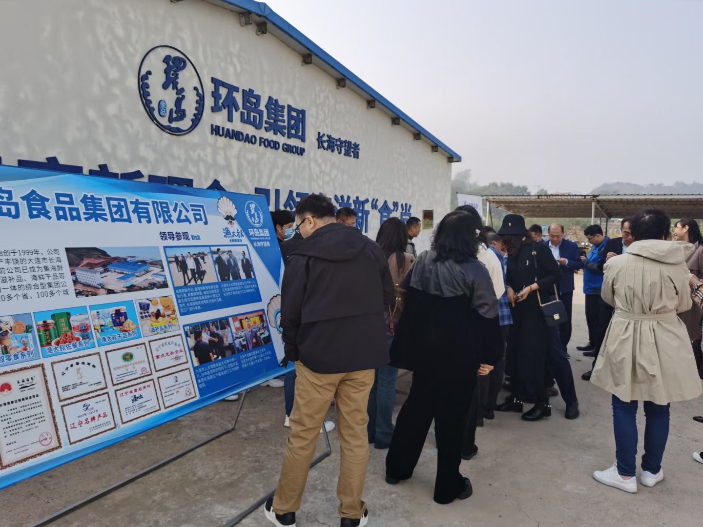 XPJ·娱乐(中国游)官方网站