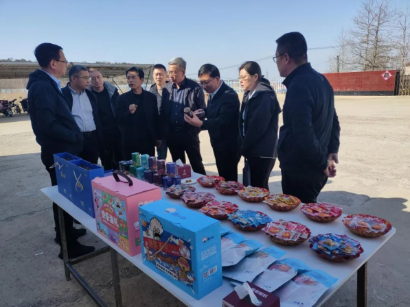 XPJ·娱乐(中国游)官方网站