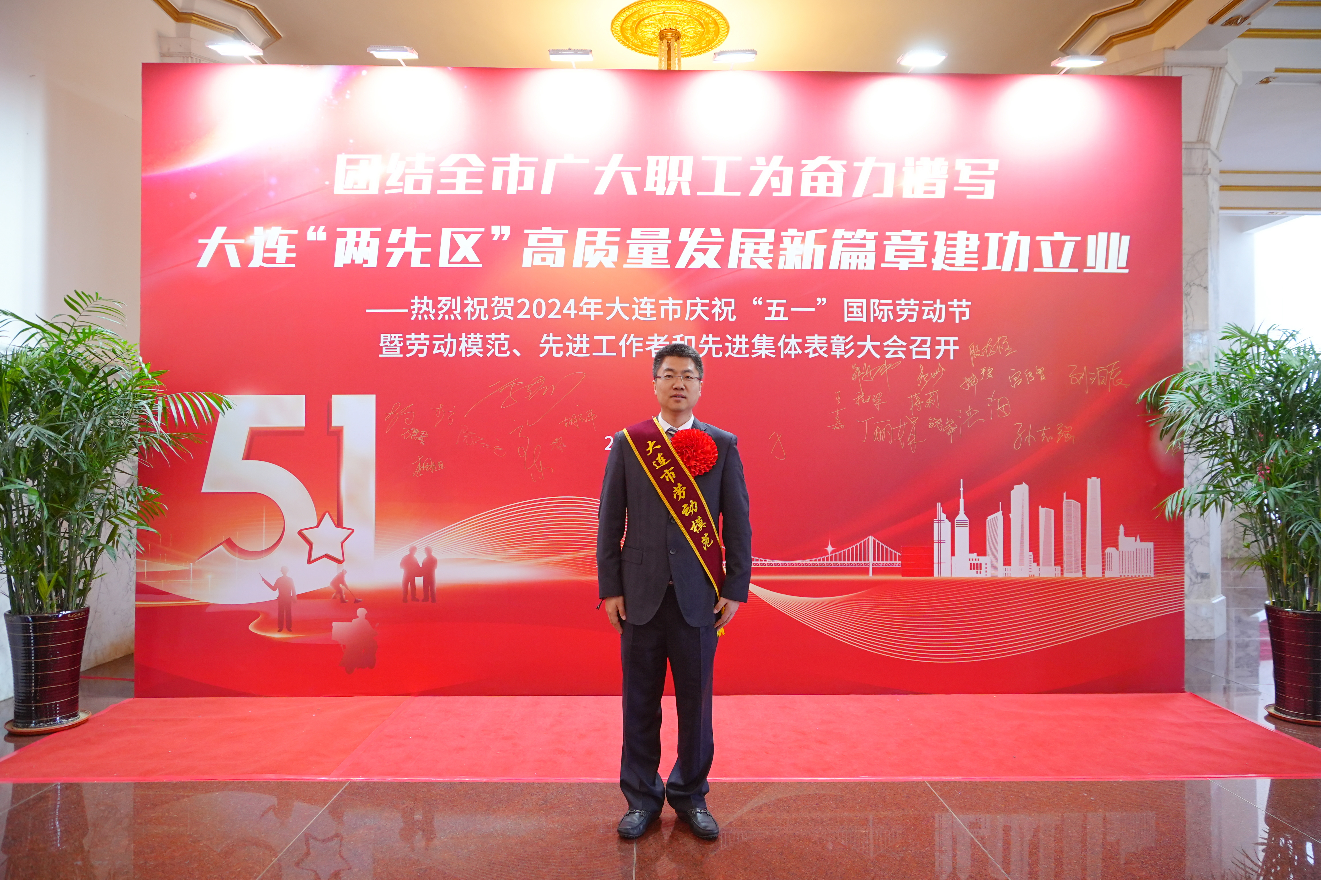 XPJ·娱乐(中国游)官方网站