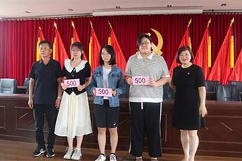 XPJ·娱乐(中国游)官方网站