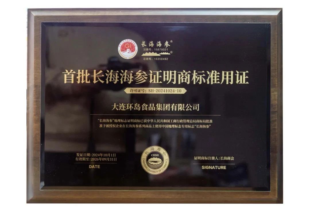 XPJ·娱乐(中国游)官方网站