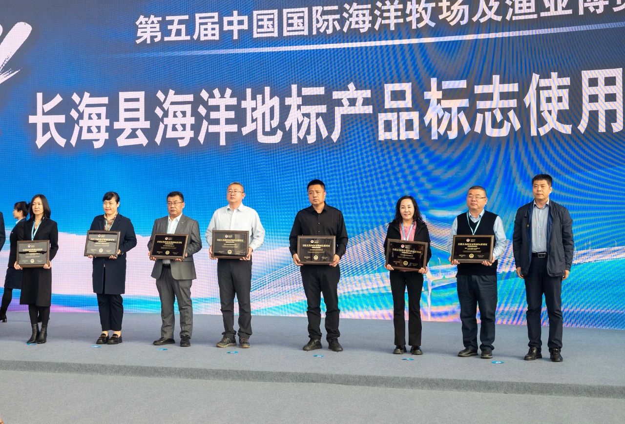 XPJ·娱乐(中国游)官方网站