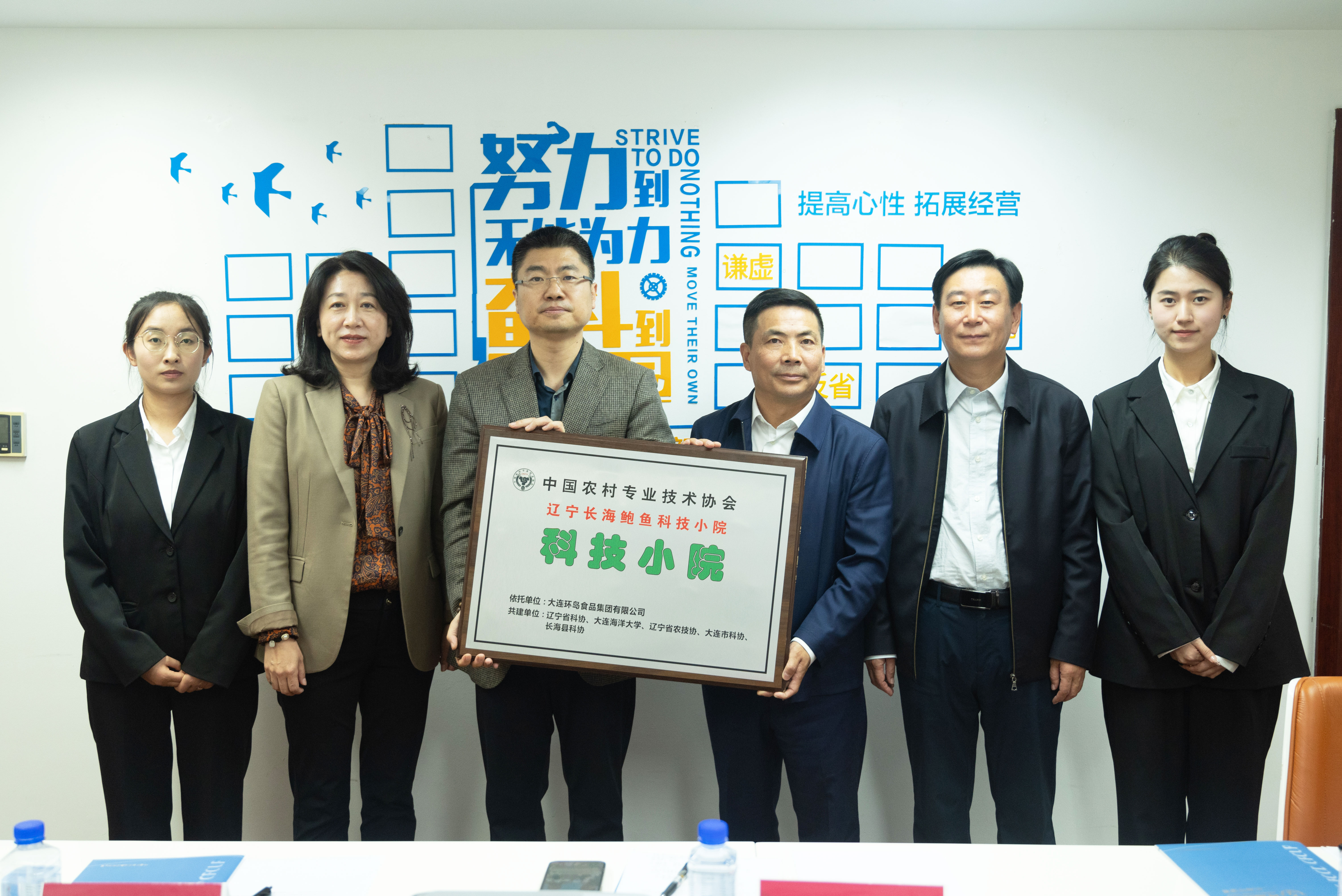 XPJ·娱乐(中国游)官方网站