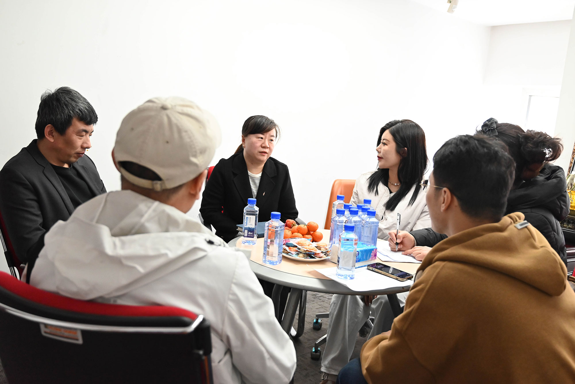 XPJ·娱乐(中国游)官方网站