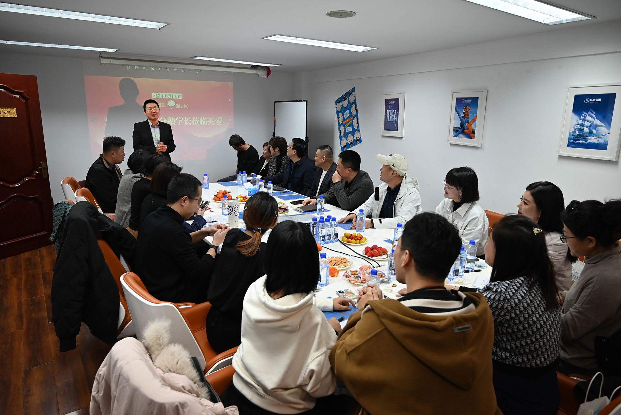 XPJ·娱乐(中国游)官方网站