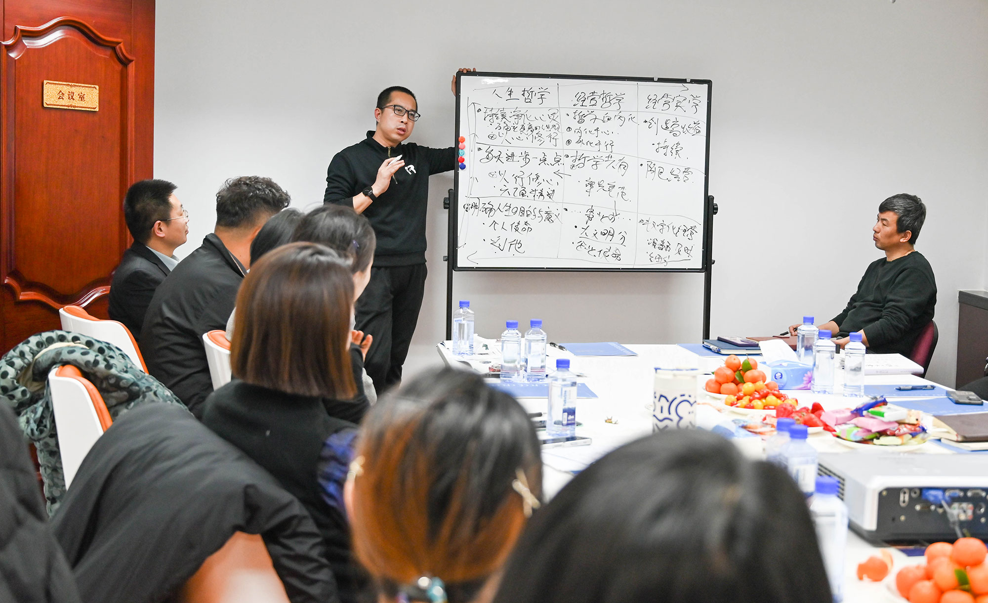 XPJ·娱乐(中国游)官方网站