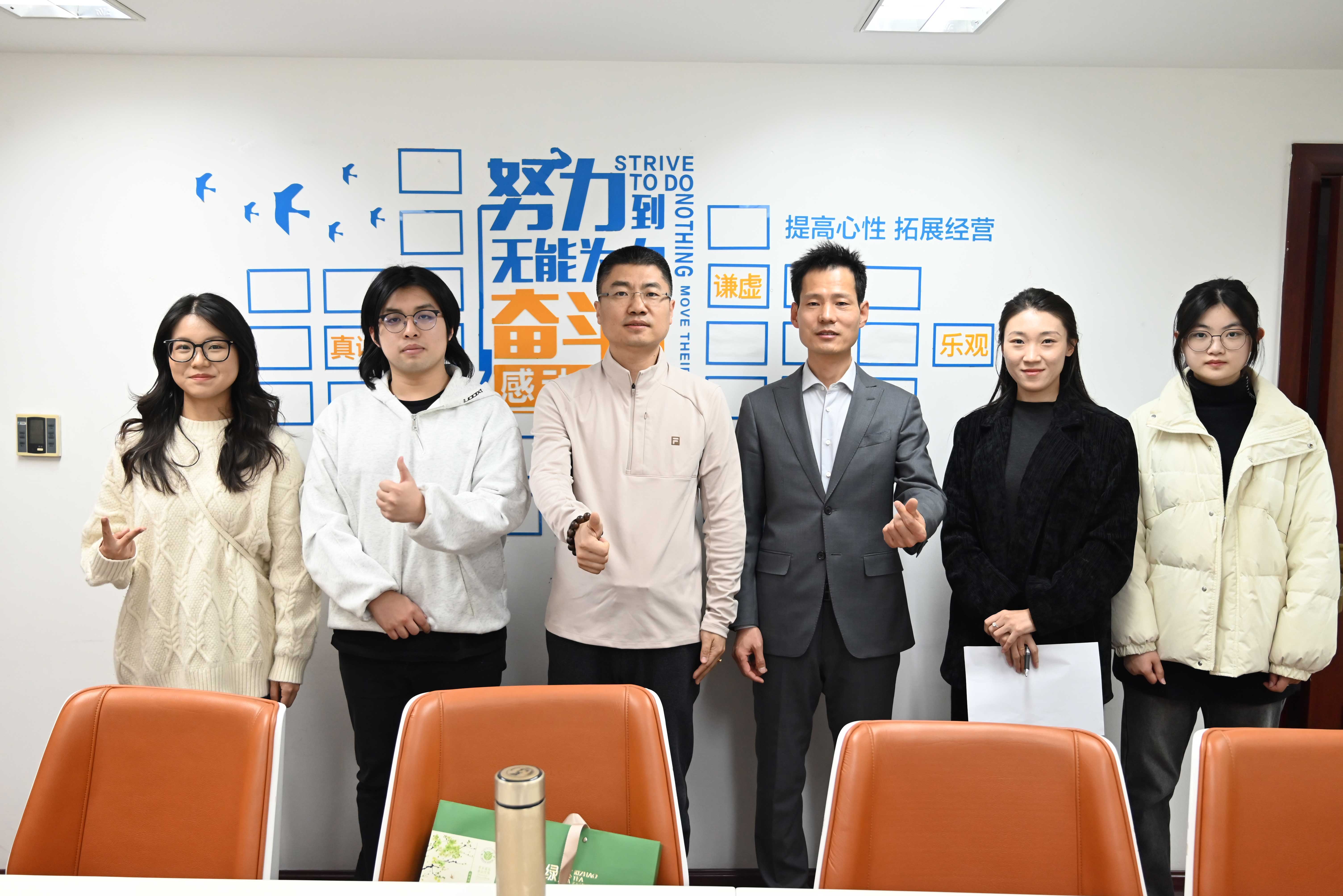 XPJ·娱乐(中国游)官方网站