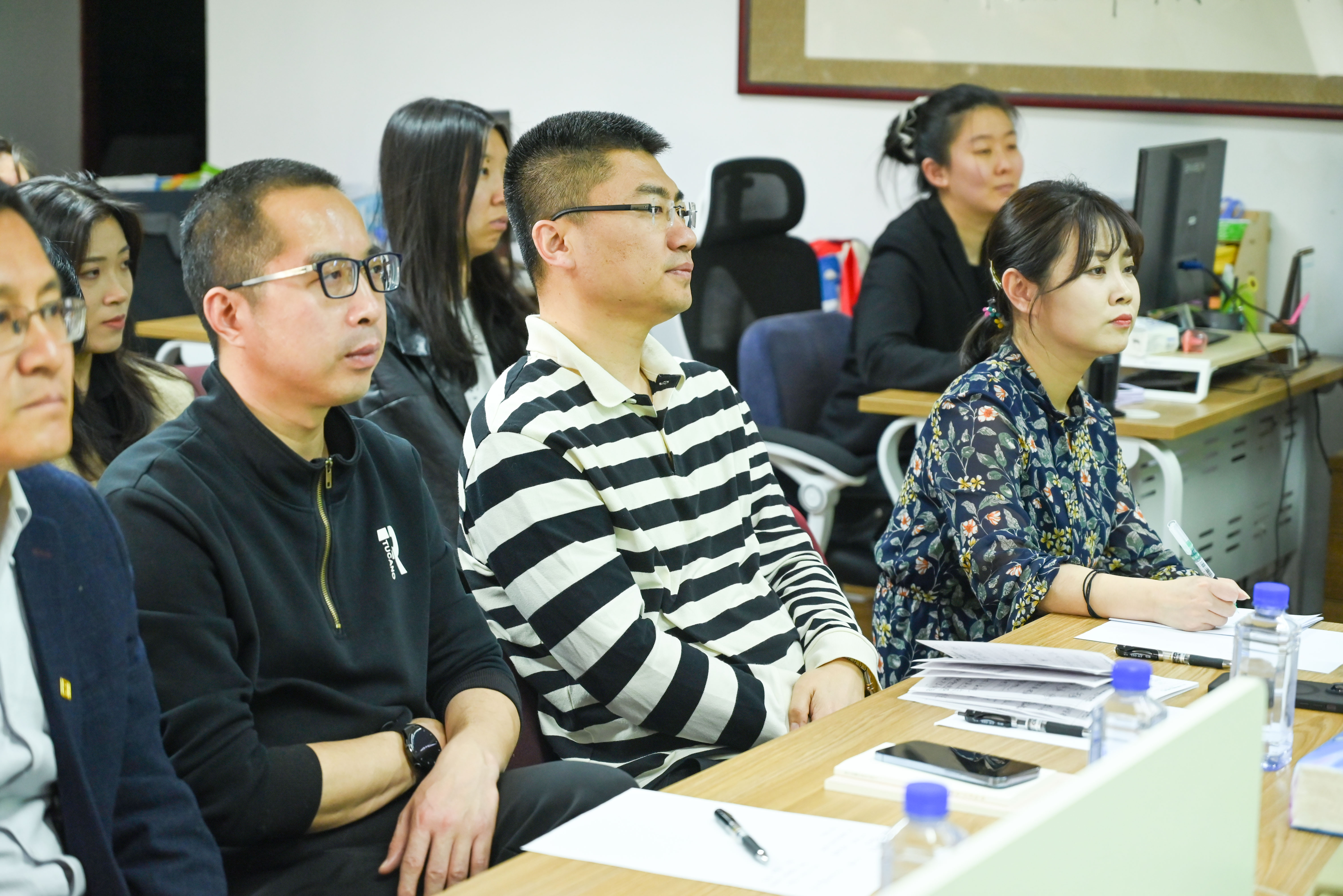 XPJ·娱乐(中国游)官方网站