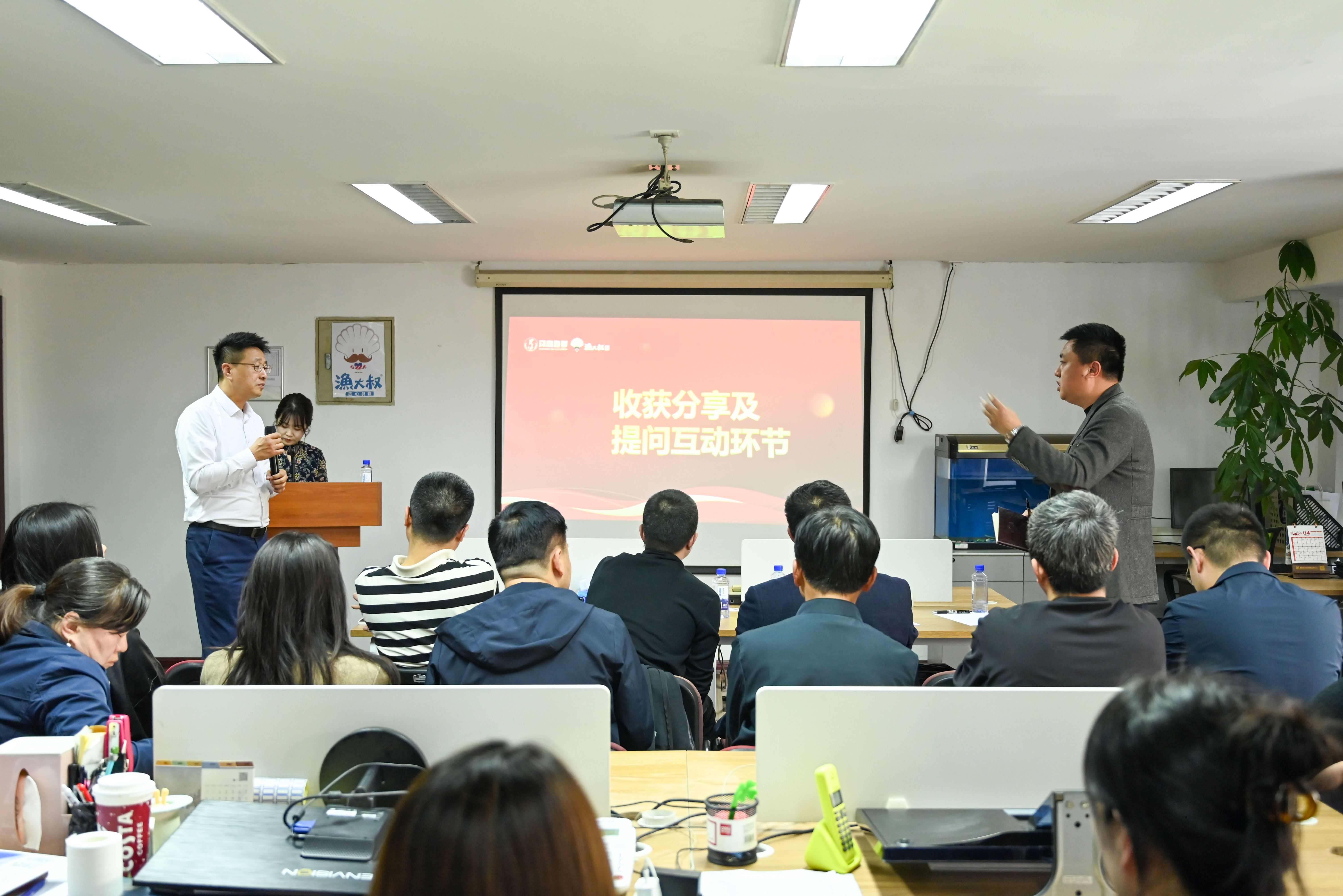 XPJ·娱乐(中国游)官方网站