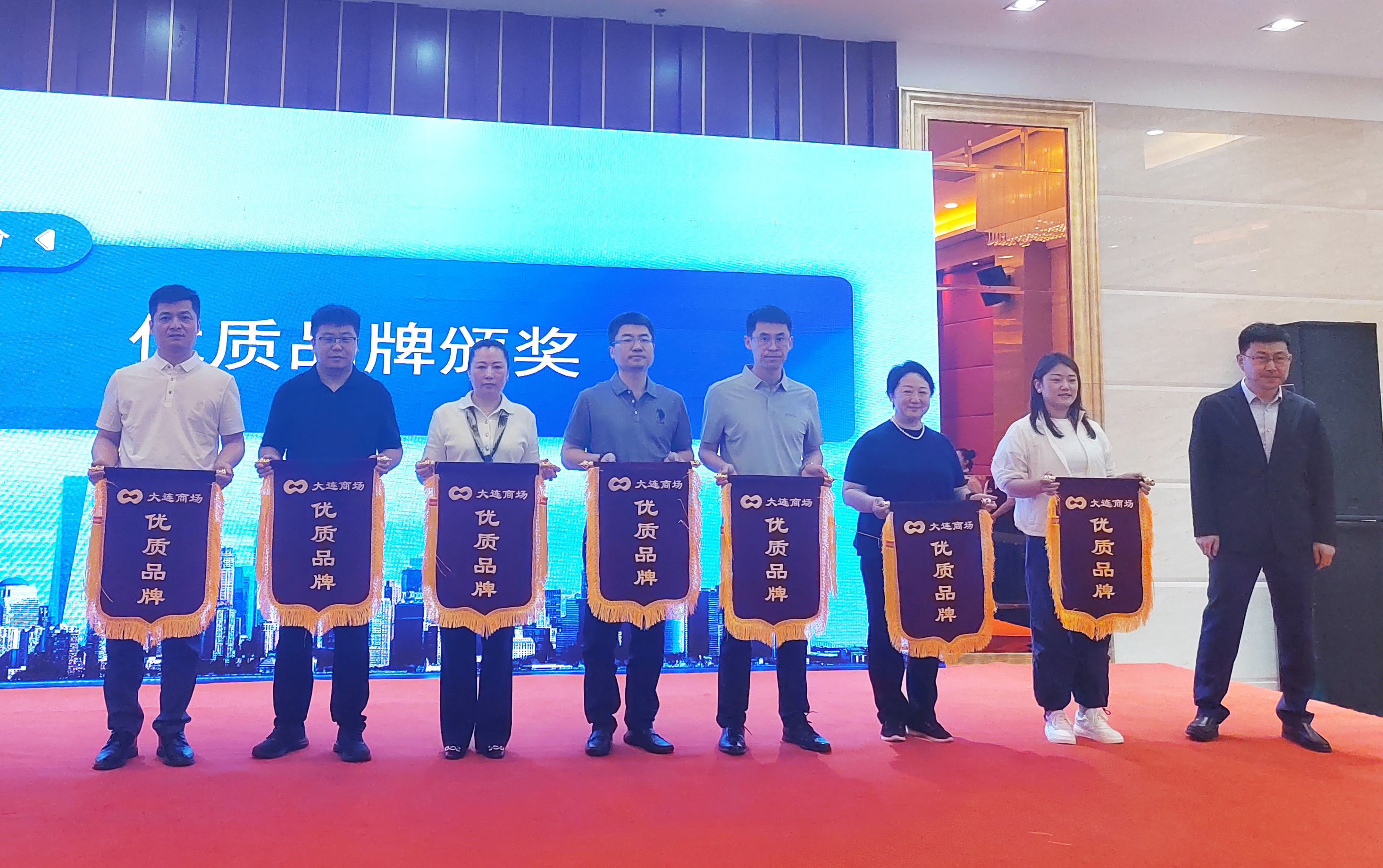 XPJ·娱乐(中国游)官方网站