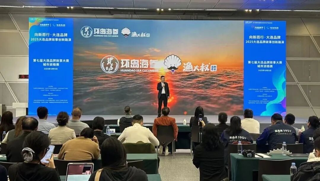 XPJ·娱乐(中国游)官方网站